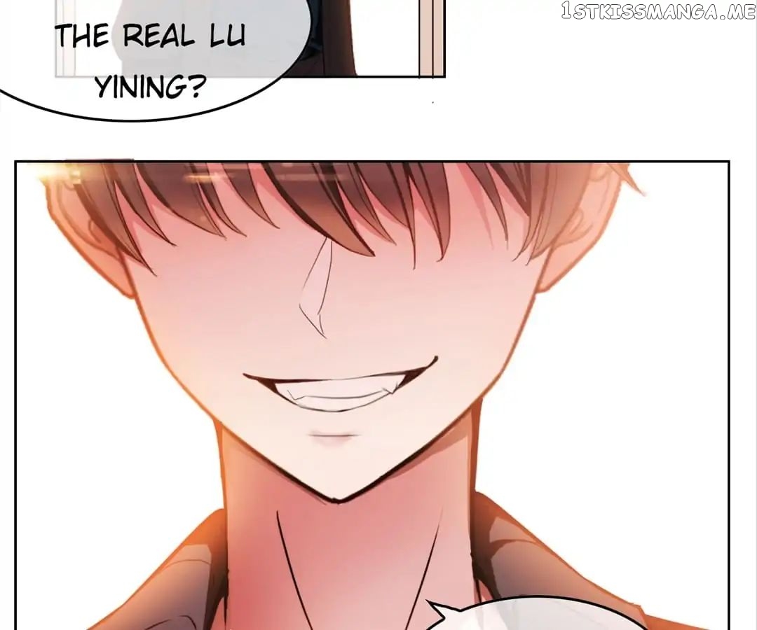 Chunqing Lushao chapter 47 - page 137
