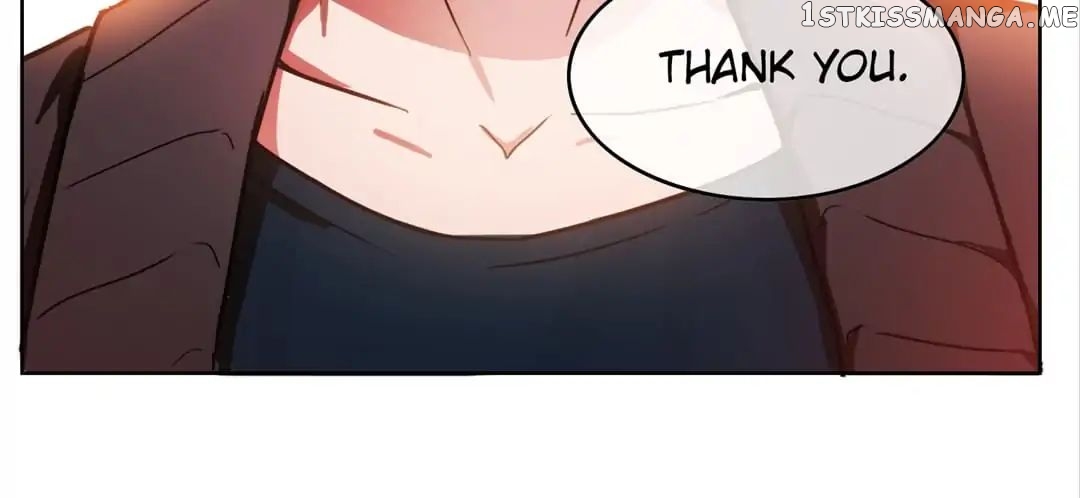 Chunqing Lushao chapter 47 - page 138