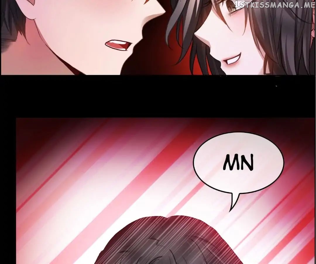Chunqing Lushao chapter 47 - page 19