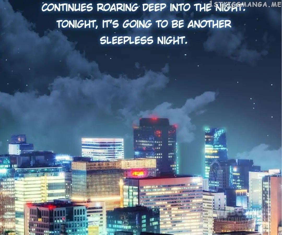 Chunqing Lushao chapter 47 - page 2