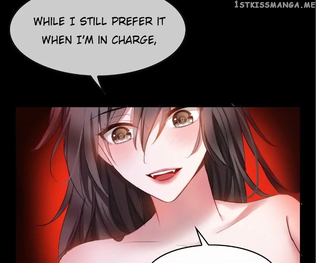 Chunqing Lushao chapter 47 - page 21