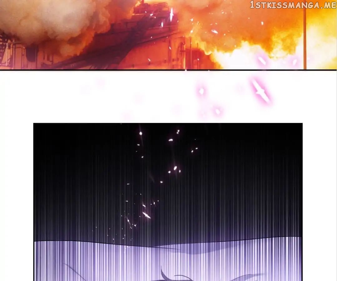 Chunqing Lushao chapter 47 - page 29
