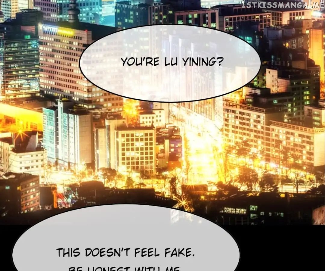 Chunqing Lushao chapter 47 - page 3