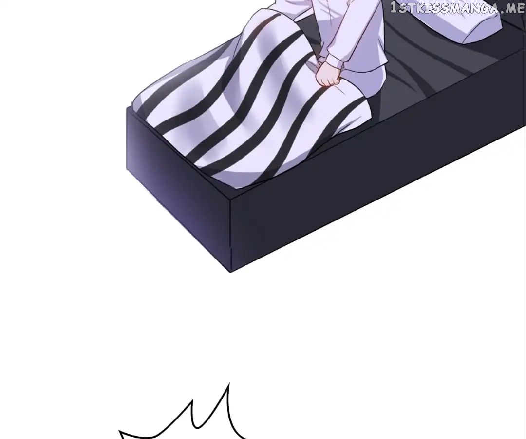 Chunqing Lushao chapter 47 - page 33