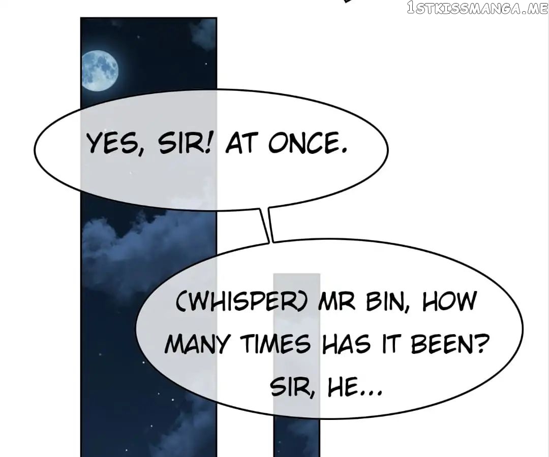 Chunqing Lushao chapter 47 - page 35