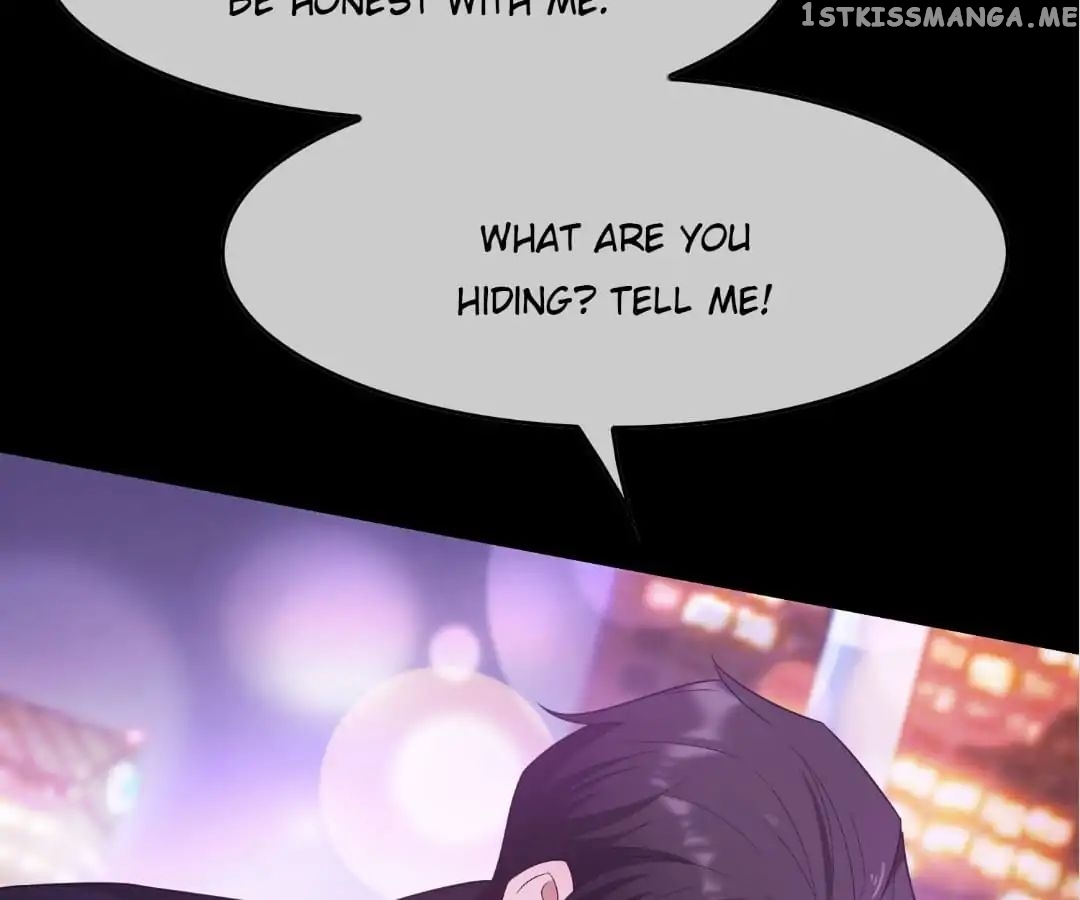 Chunqing Lushao chapter 47 - page 4