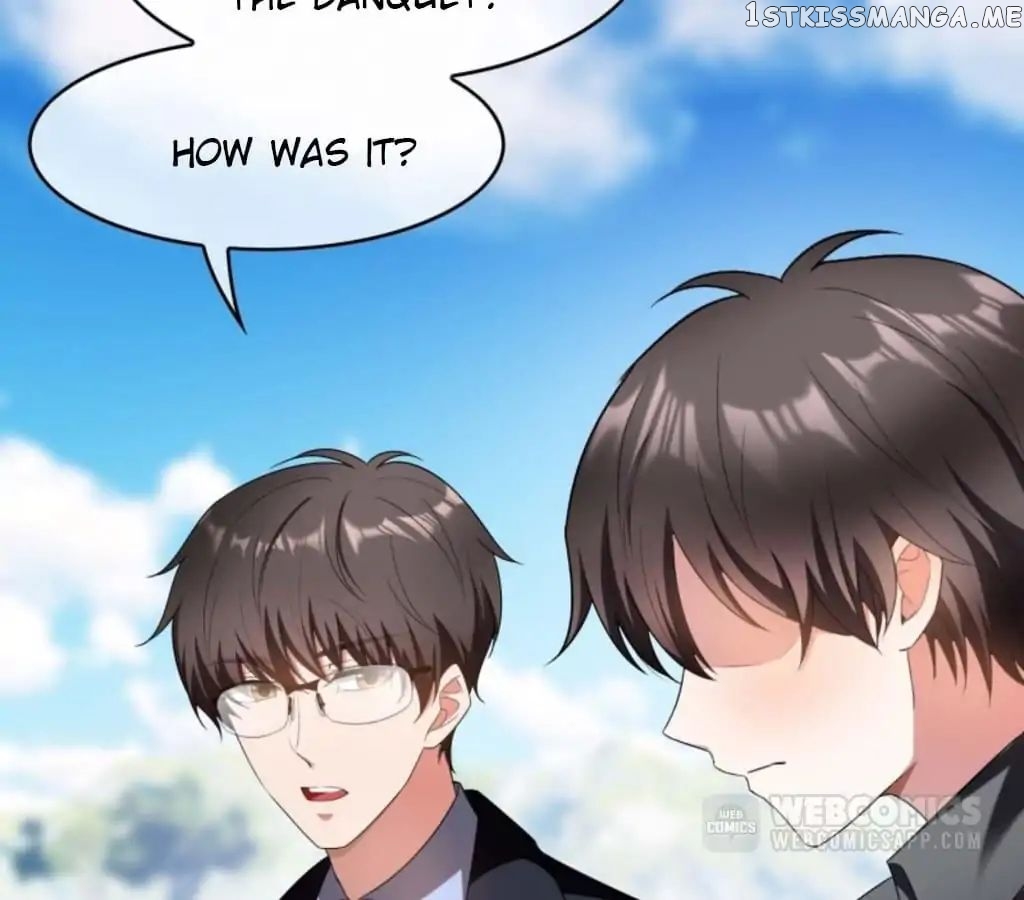 Chunqing Lushao chapter 47 - page 42
