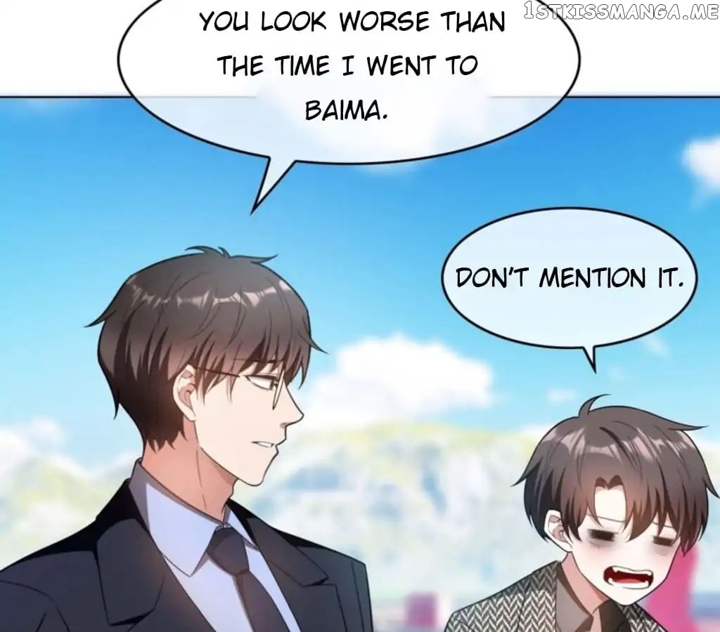 Chunqing Lushao chapter 47 - page 44