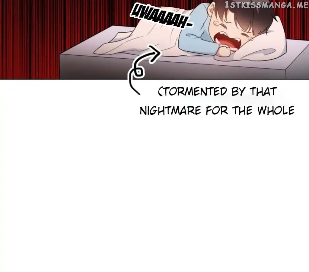 Chunqing Lushao chapter 47 - page 49