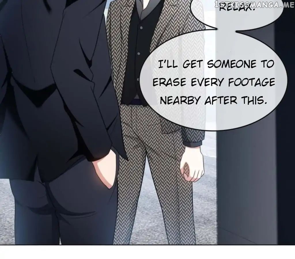 Chunqing Lushao chapter 47 - page 51