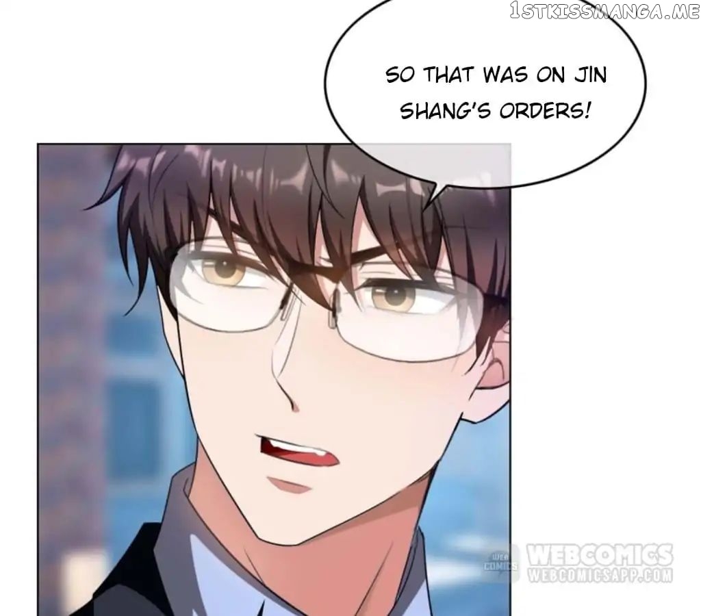 Chunqing Lushao chapter 47 - page 54