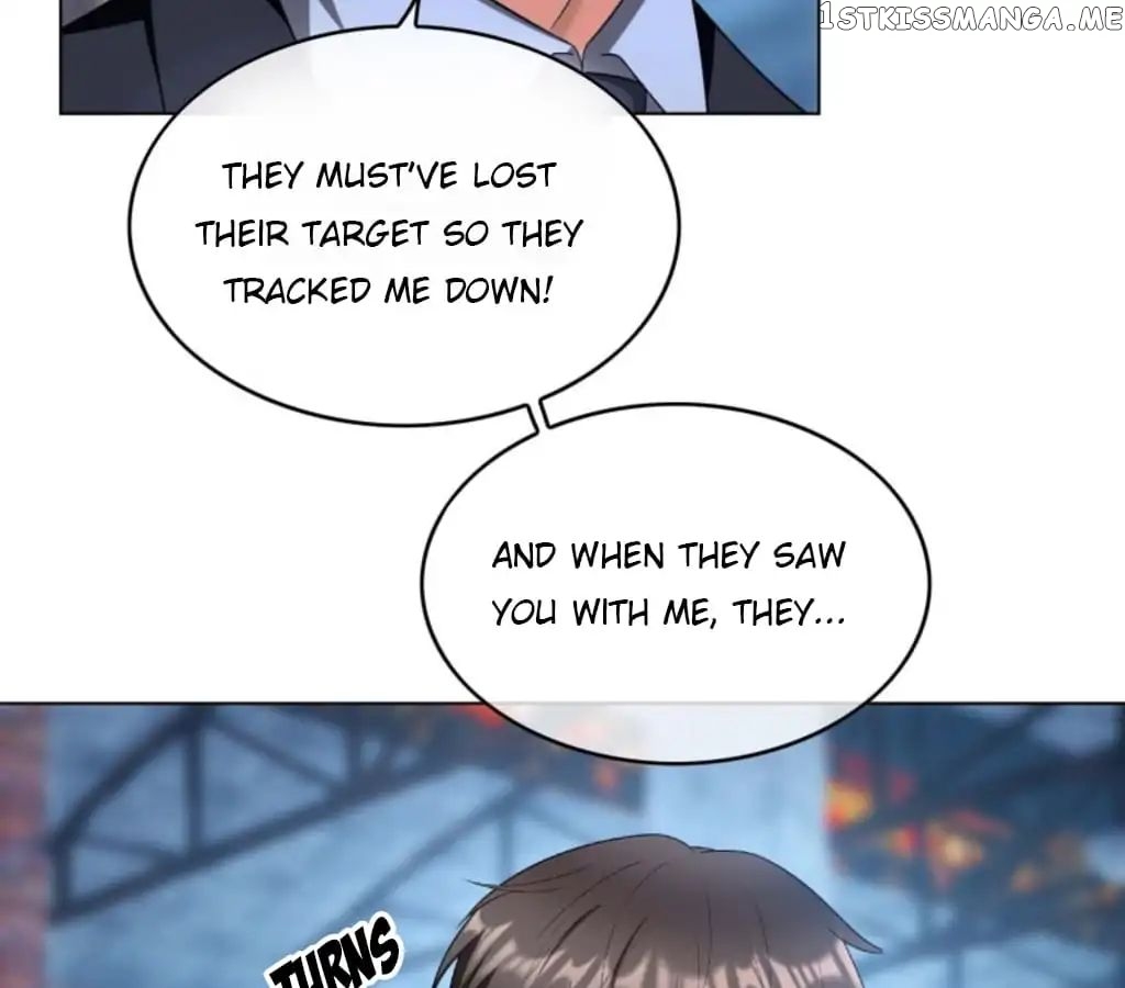 Chunqing Lushao chapter 47 - page 55