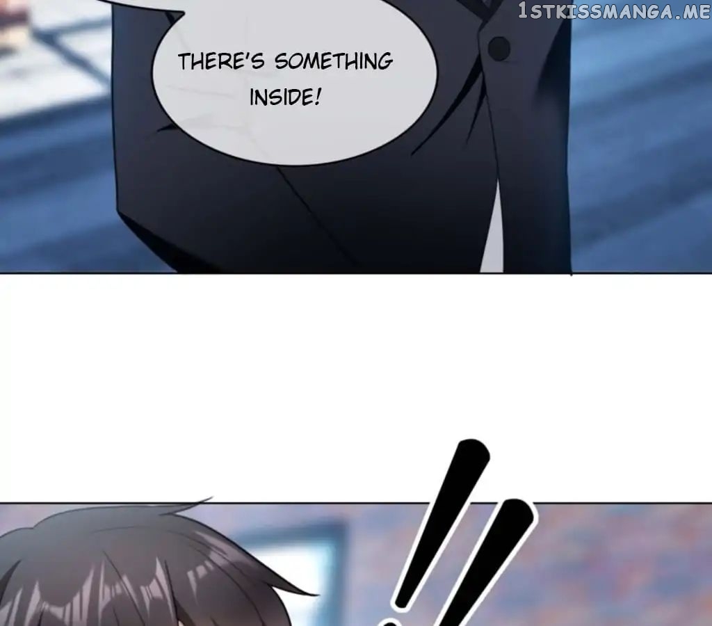 Chunqing Lushao chapter 47 - page 57