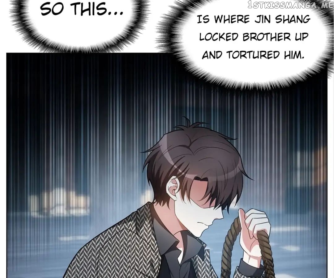 Chunqing Lushao chapter 47 - page 65