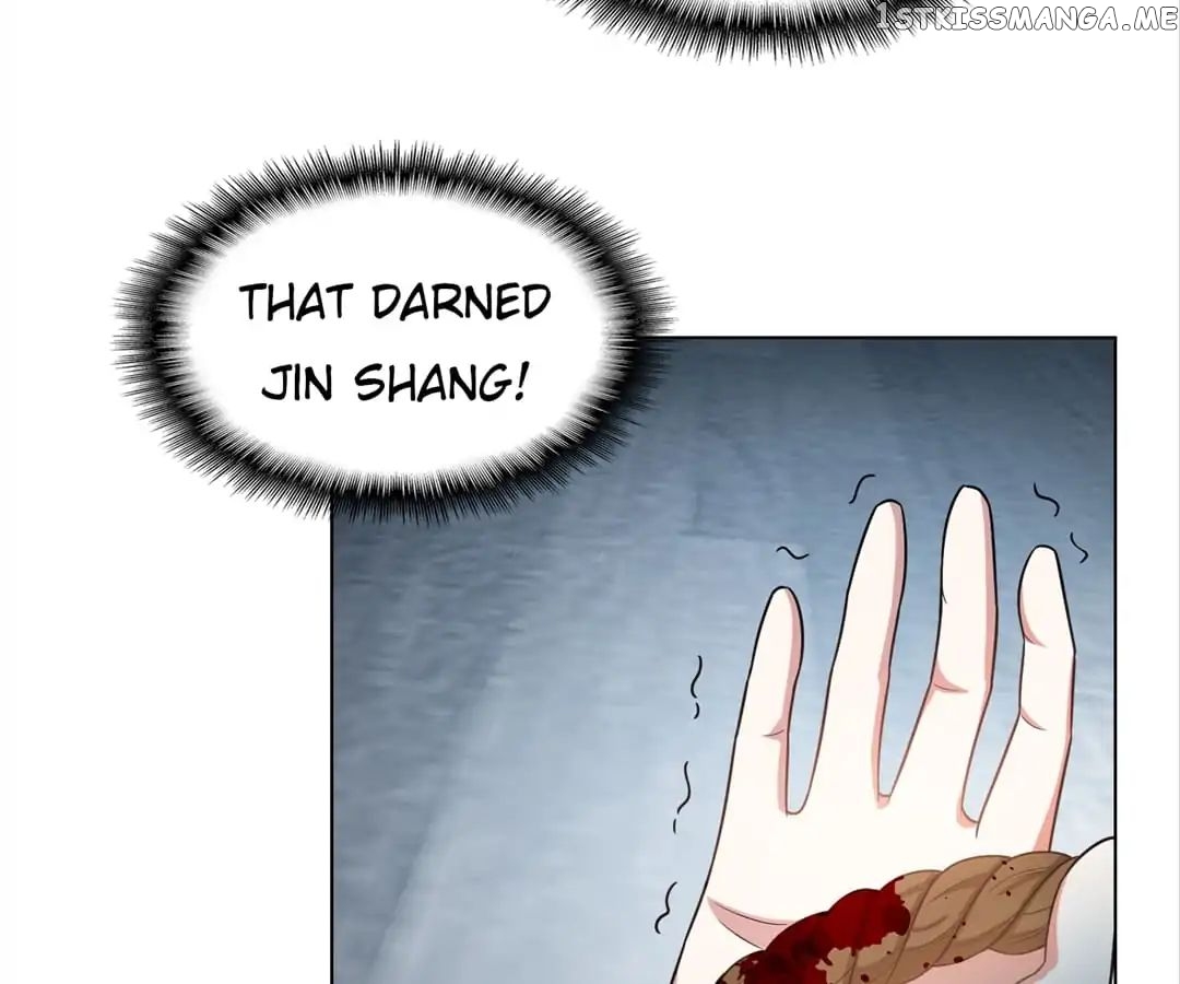 Chunqing Lushao chapter 47 - page 68