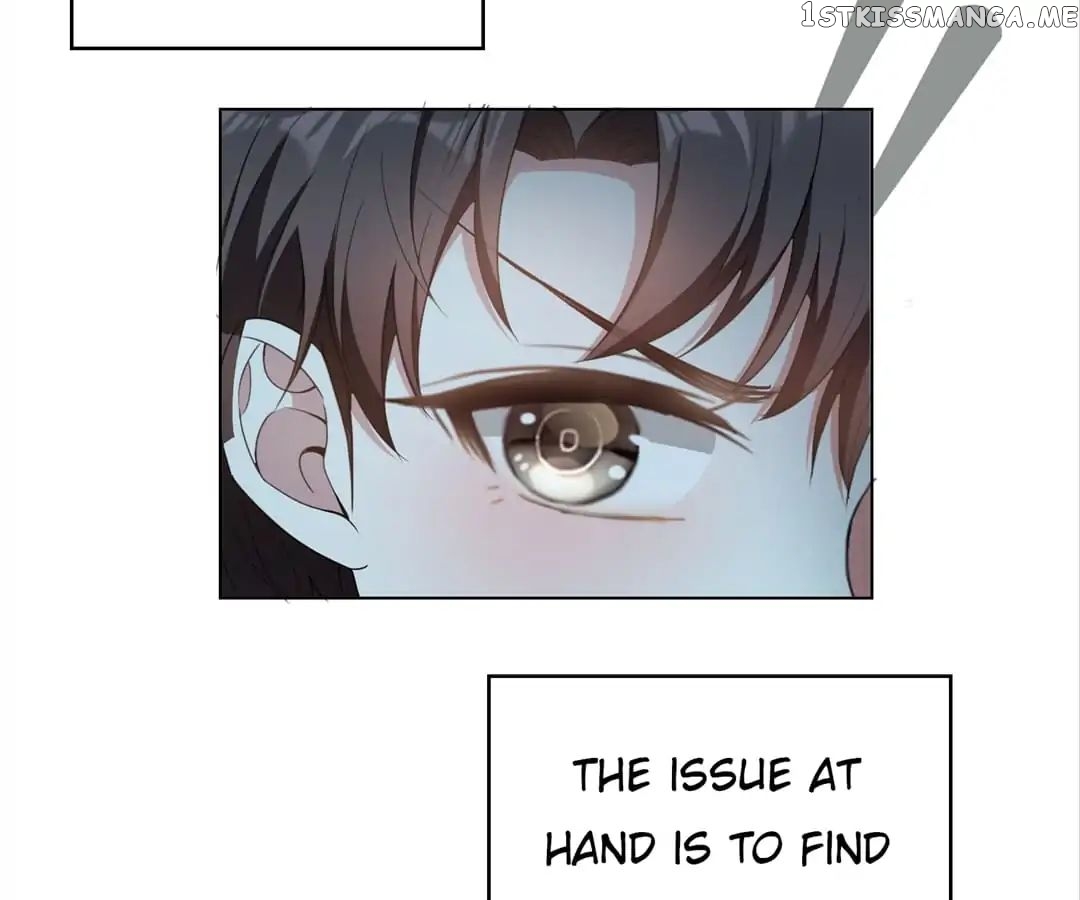 Chunqing Lushao chapter 47 - page 73