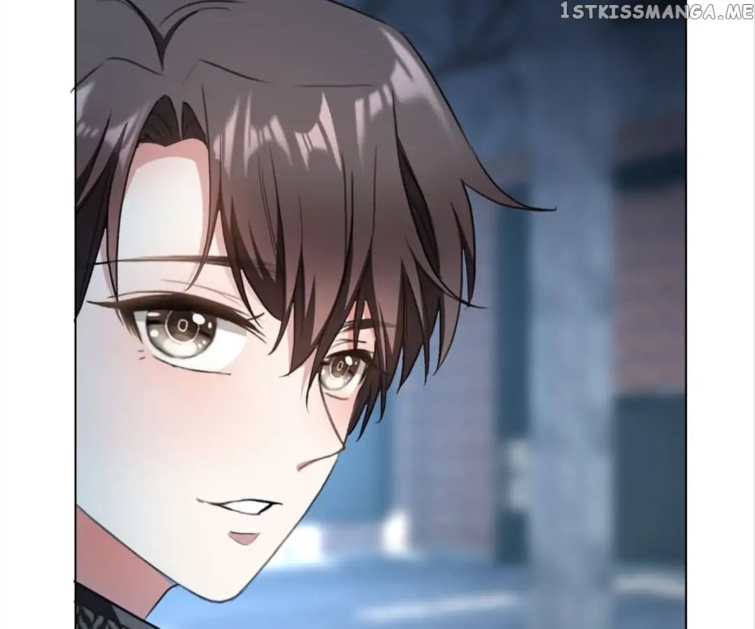 Chunqing Lushao chapter 47 - page 77