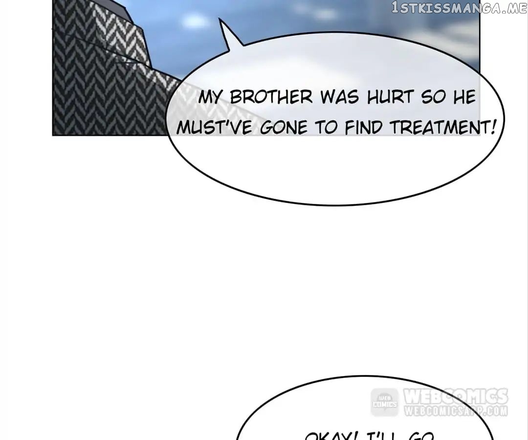 Chunqing Lushao chapter 47 - page 78