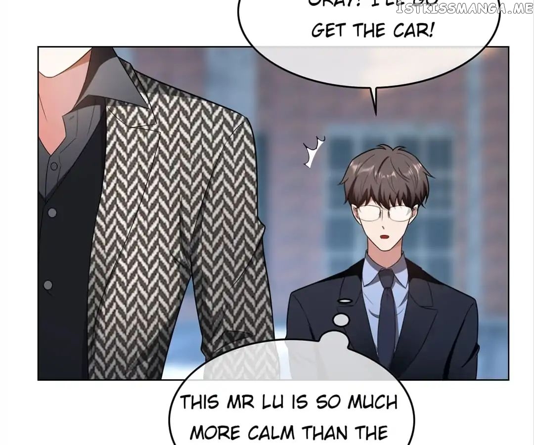 Chunqing Lushao chapter 47 - page 79