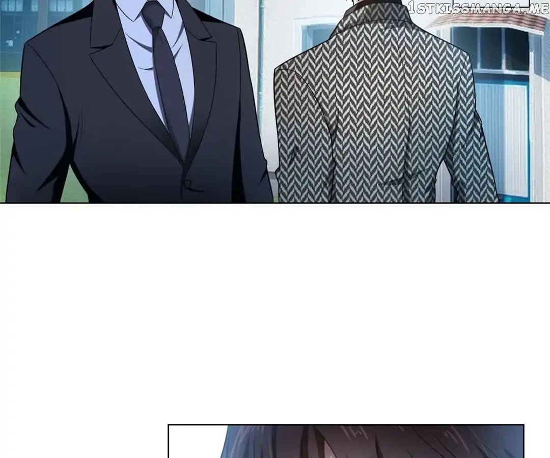 Chunqing Lushao chapter 47 - page 88