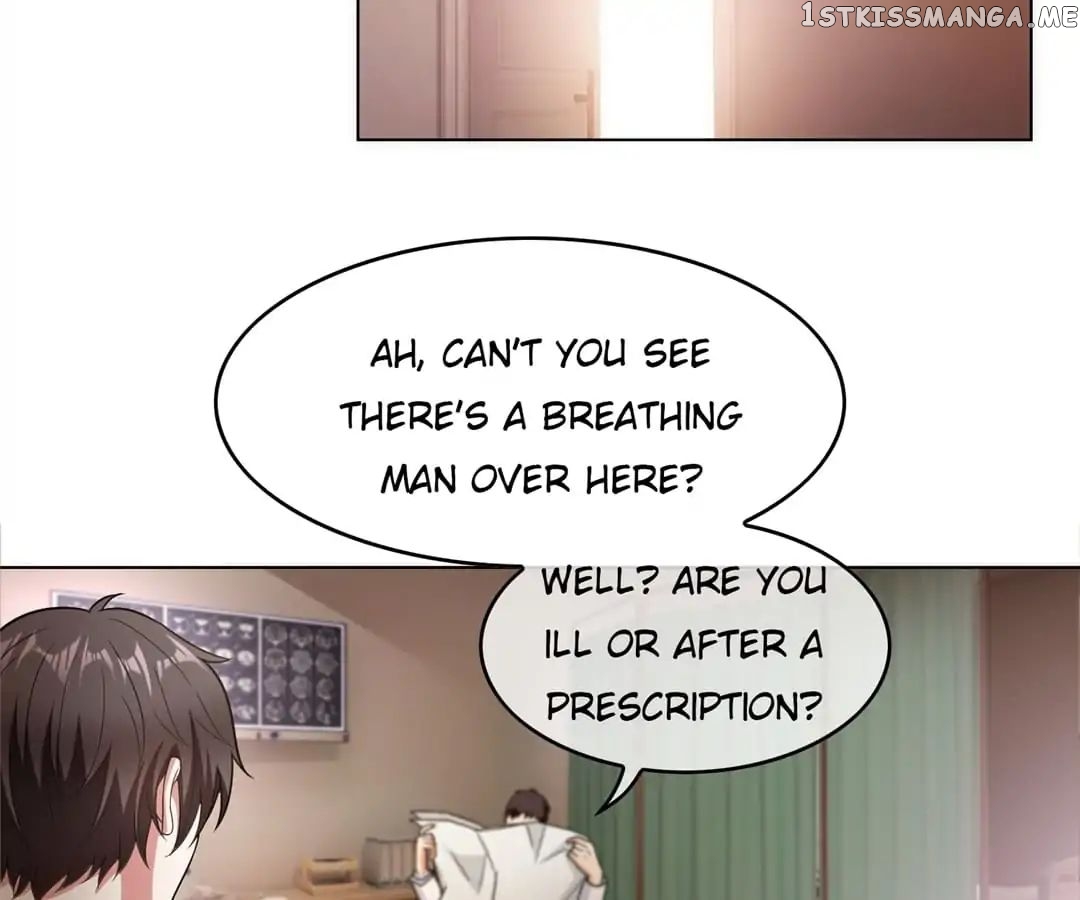 Chunqing Lushao chapter 47 - page 92