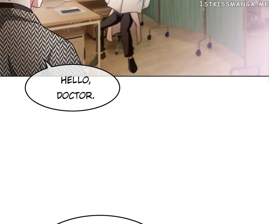Chunqing Lushao chapter 47 - page 93