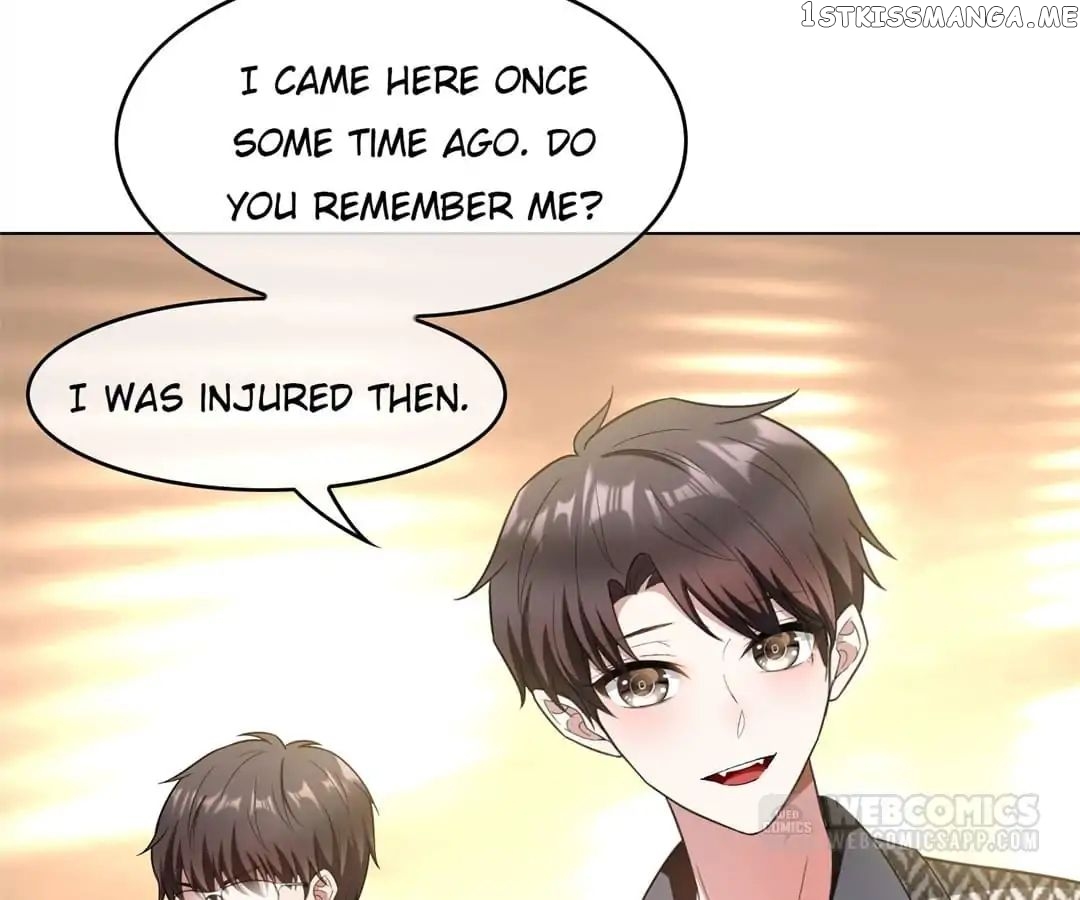 Chunqing Lushao chapter 47 - page 94