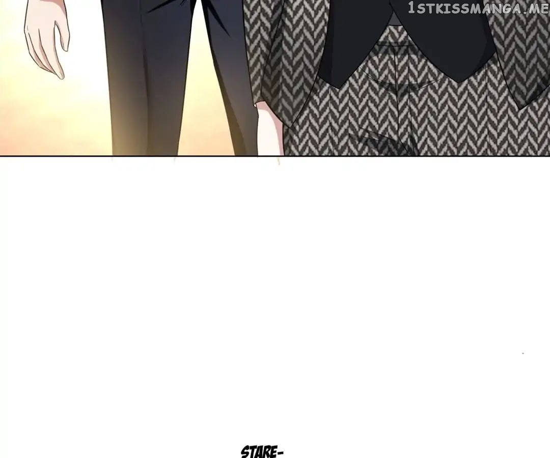 Chunqing Lushao chapter 47 - page 96