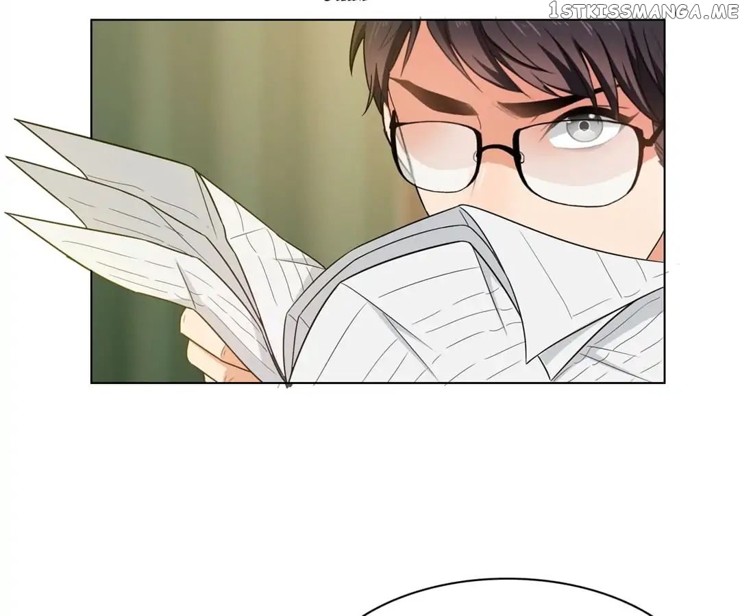 Chunqing Lushao chapter 47 - page 97
