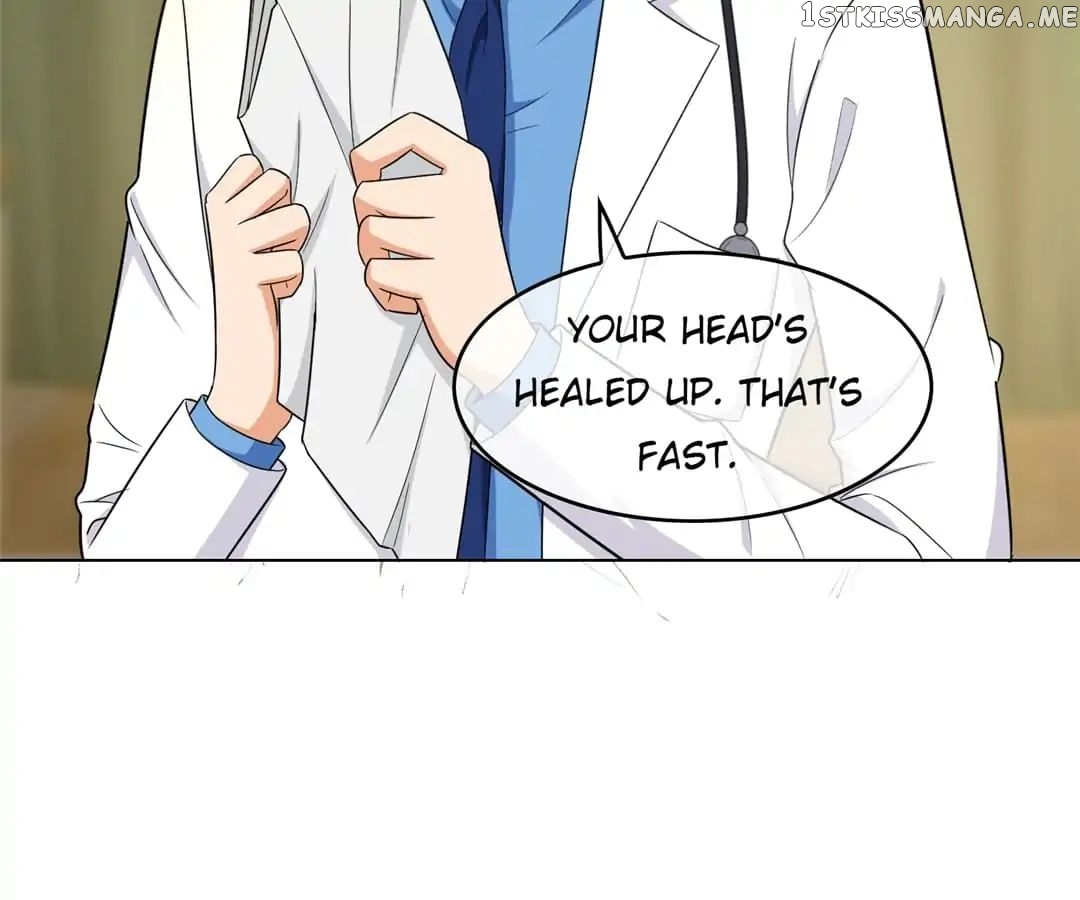 Chunqing Lushao chapter 47 - page 99