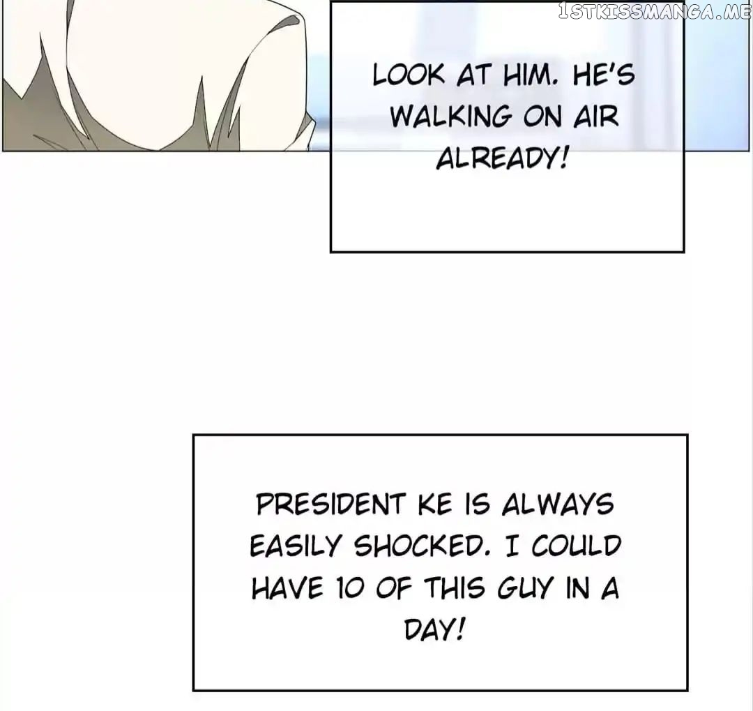 Chunqing Lushao chapter 88 - page 10