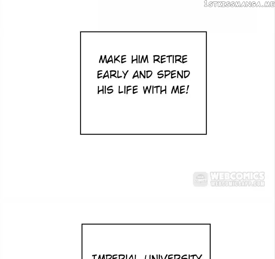 Chunqing Lushao chapter 88 - page 16