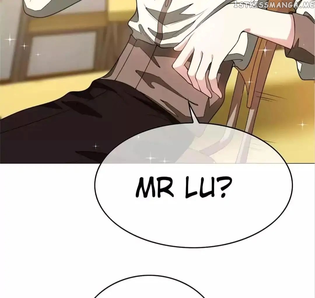 Chunqing Lushao chapter 88 - page 26