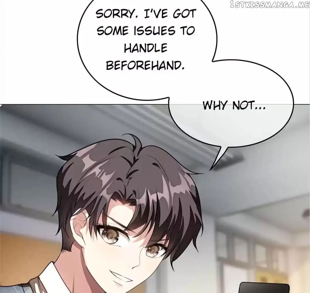 Chunqing Lushao chapter 88 - page 27