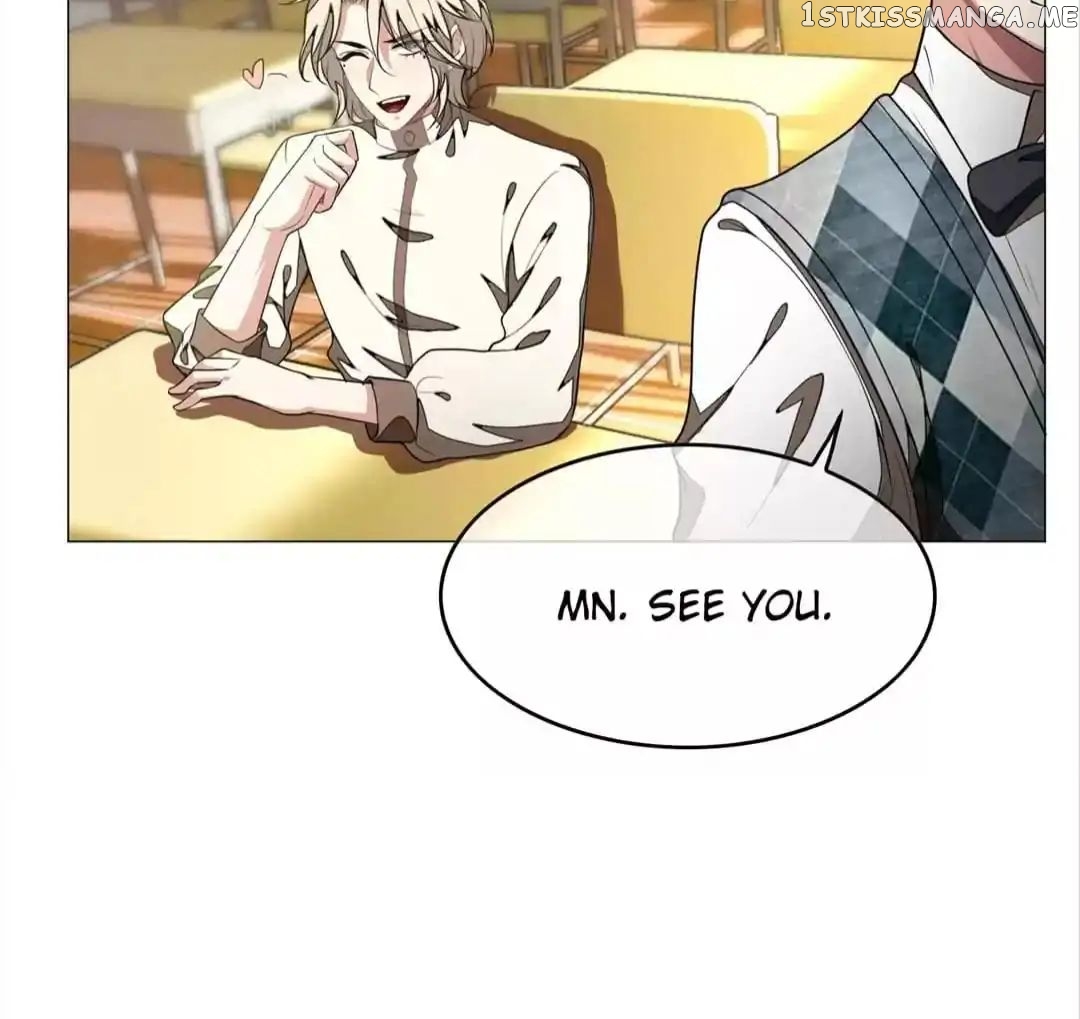 Chunqing Lushao chapter 88 - page 31