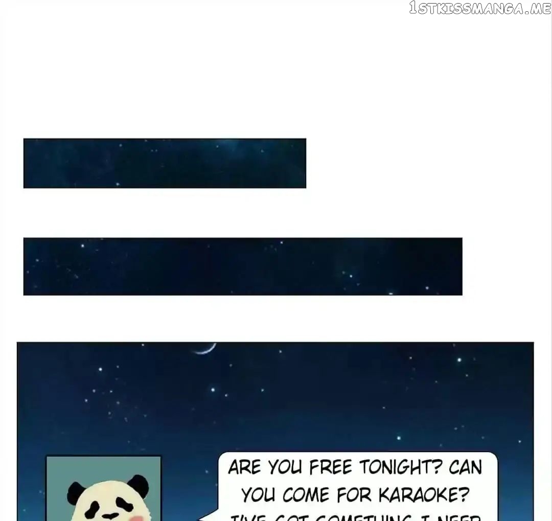 Chunqing Lushao chapter 88 - page 36