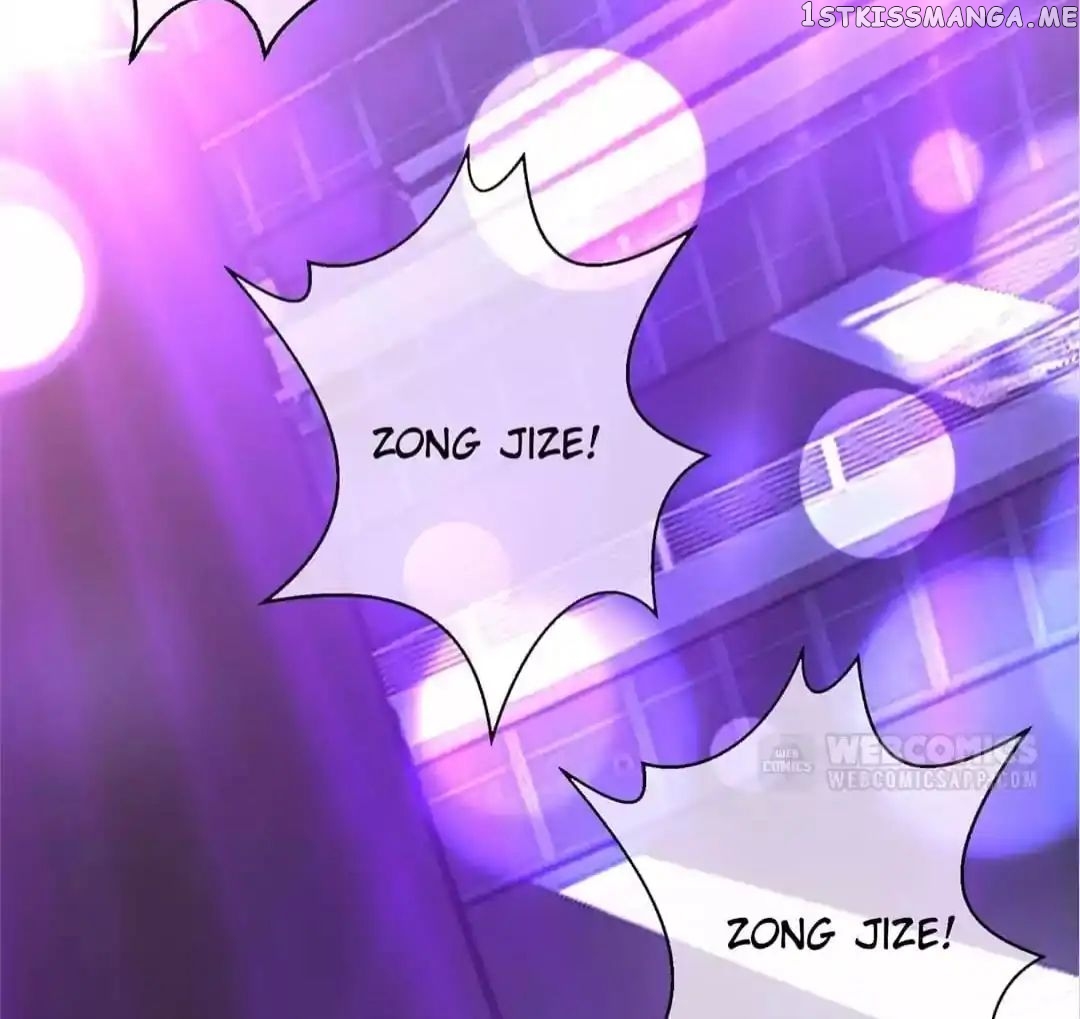 Chunqing Lushao chapter 88 - page 44