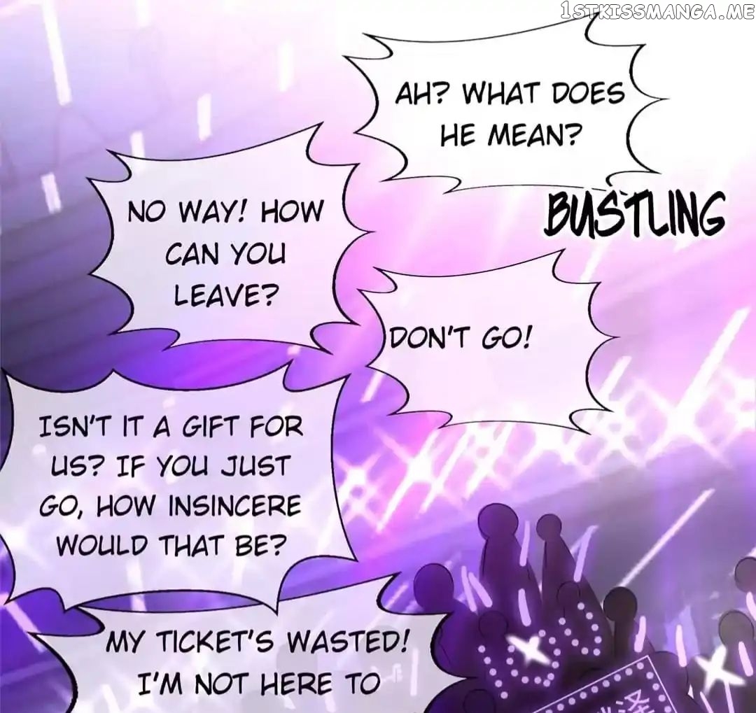 Chunqing Lushao chapter 88 - page 55