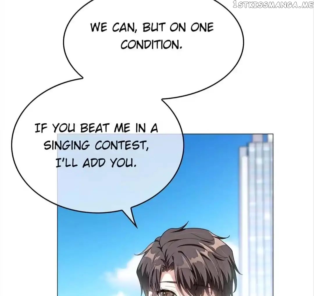 Chunqing Lushao chapter 88 - page 6
