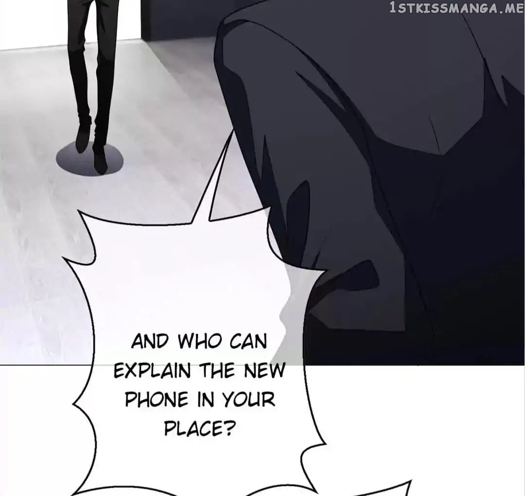 Chunqing Lushao chapter 88 - page 67