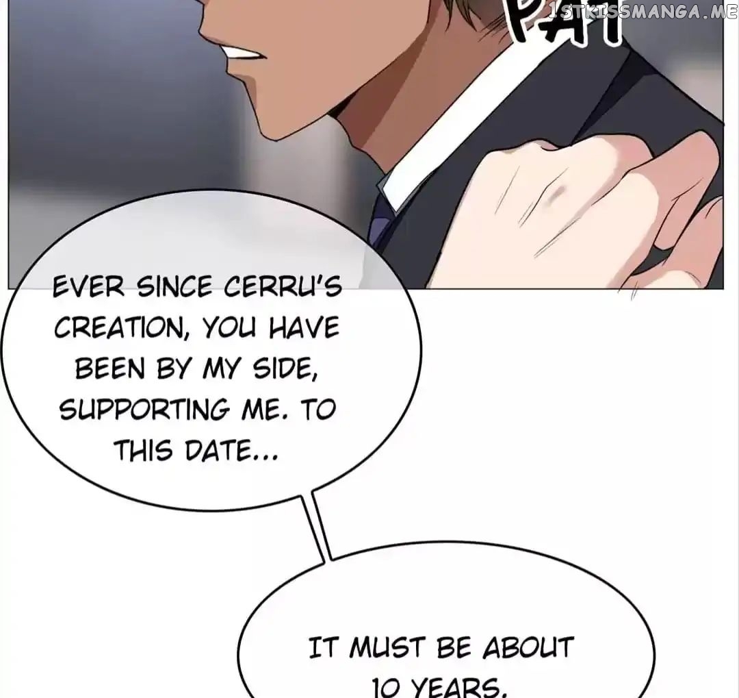 Chunqing Lushao chapter 88 - page 71