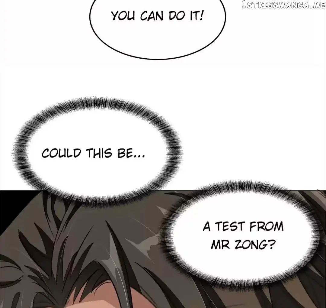 Chunqing Lushao chapter 88 - page 76