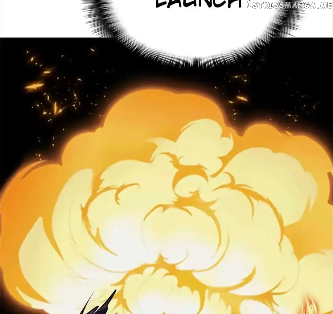 Chunqing Lushao chapter 88 - page 80