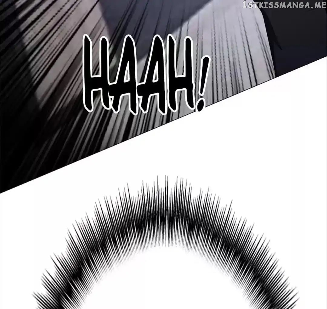 Chunqing Lushao chapter 88 - page 84