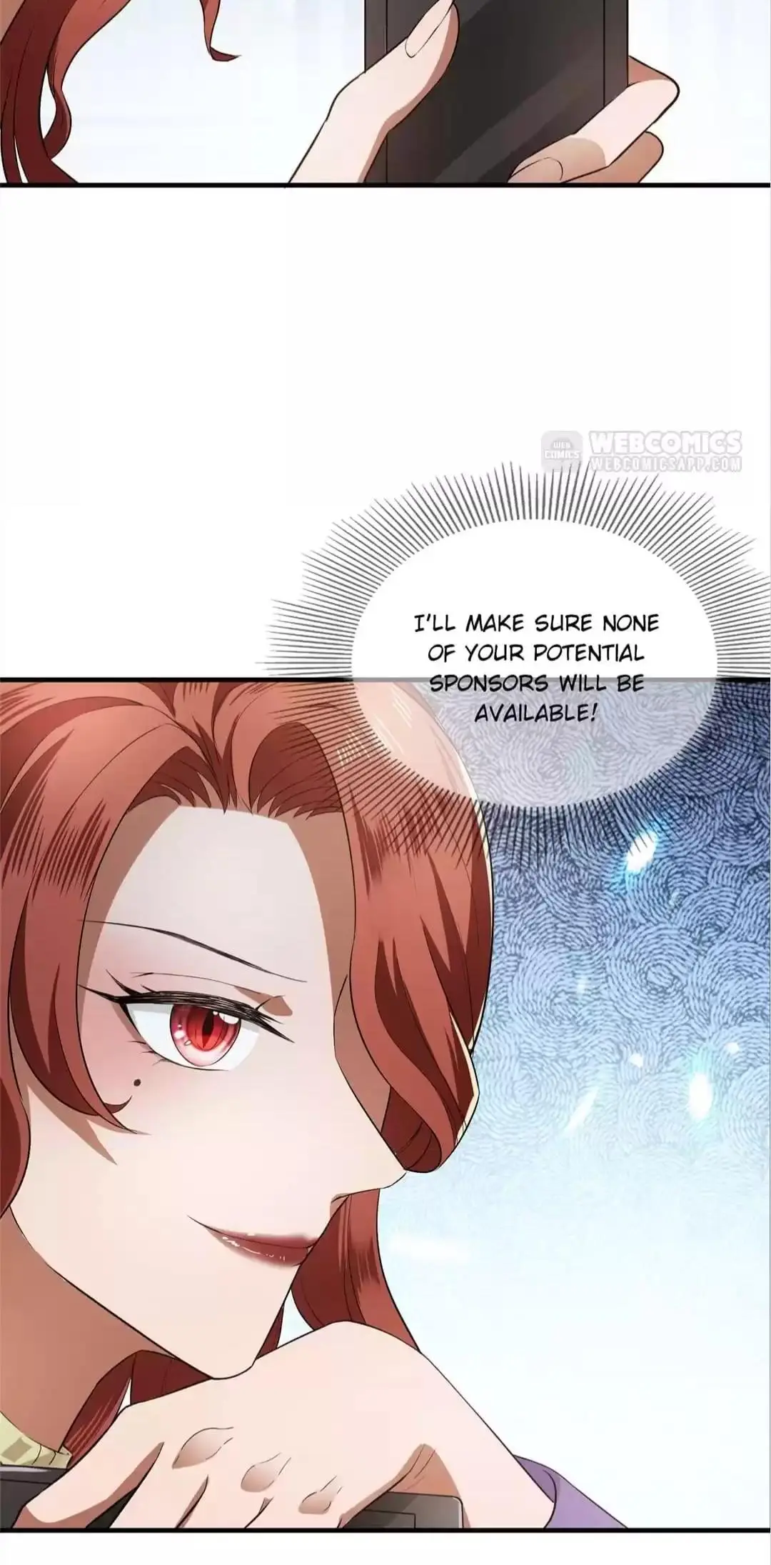 Chunqing Lushao chapter 222 - page 24