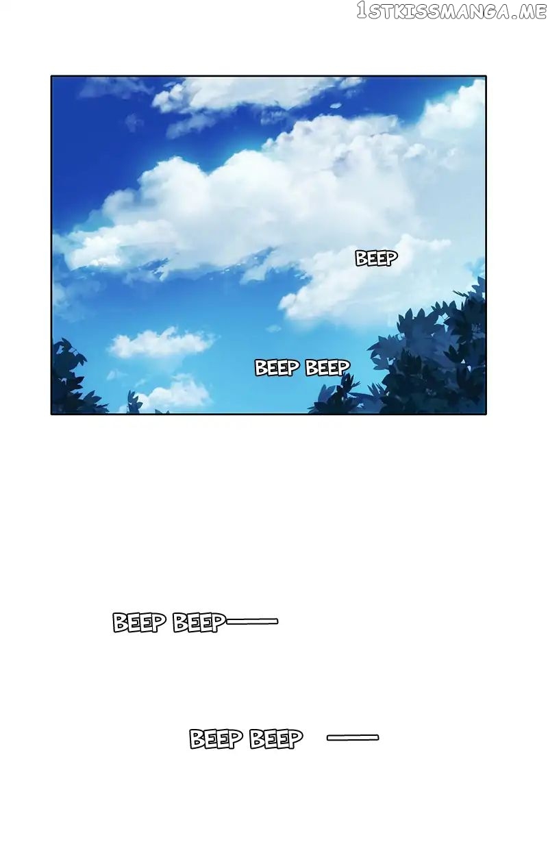 Chunqing Lushao chapter 12 - page 3