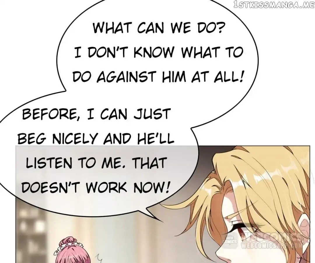 Chunqing Lushao chapter 87 - page 14