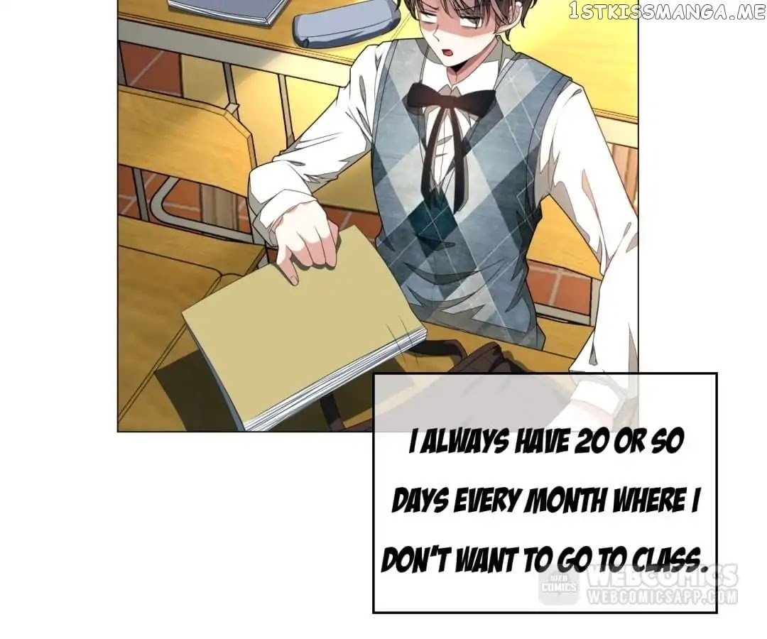 Chunqing Lushao chapter 87 - page 26