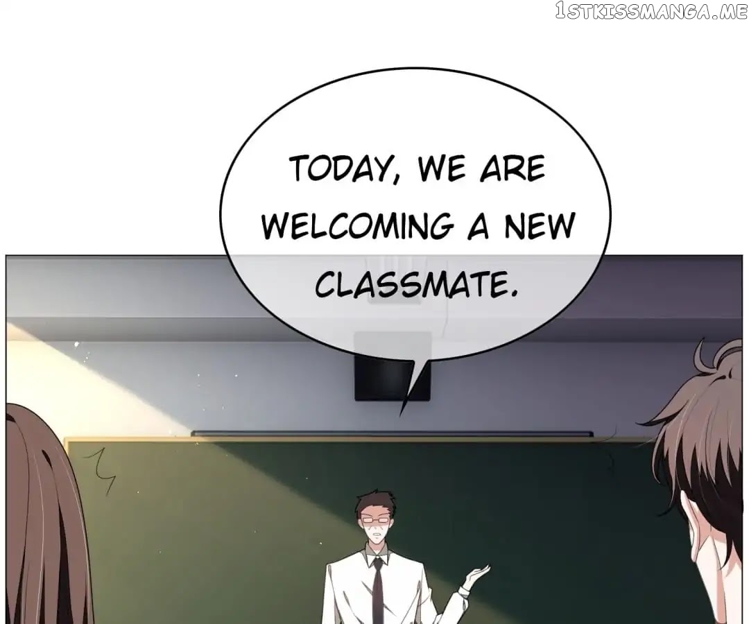 Chunqing Lushao chapter 87 - page 27