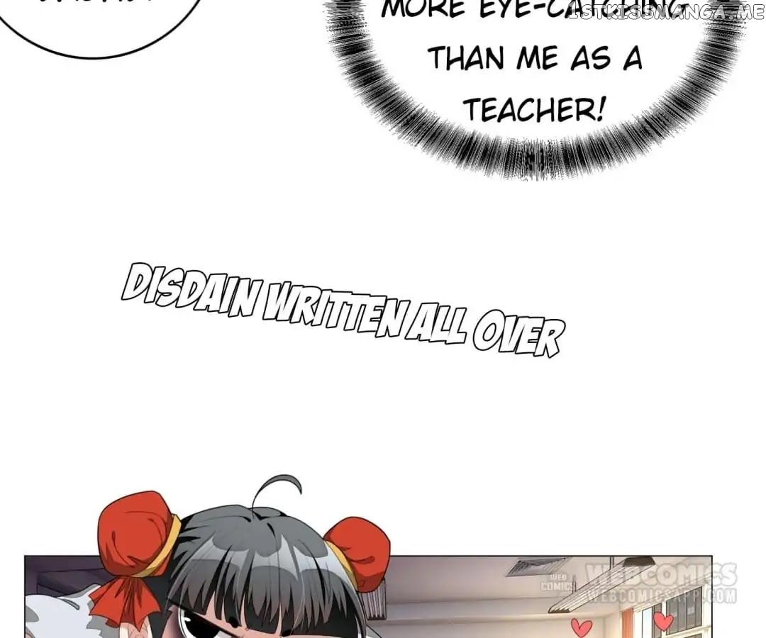 Chunqing Lushao chapter 87 - page 38
